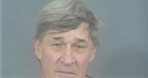 Myron Bontrager, - St. Joseph County, IN 